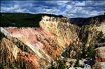 Grand_canyon_of_Yellowstone